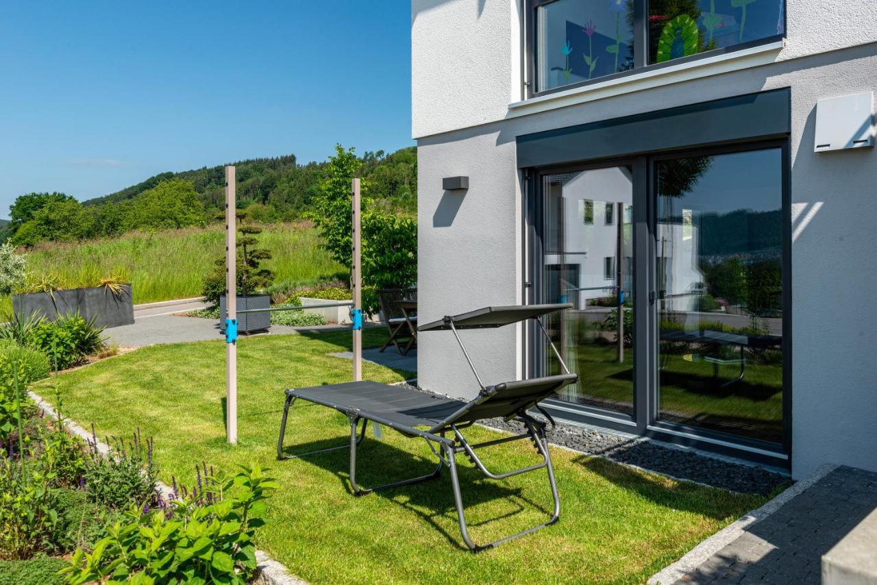 Casa Ka Sol Apartment Bodman-Ludwigshafen Exterior photo