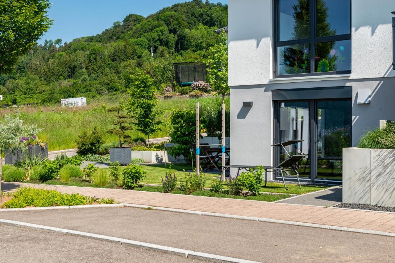 Casa Ka Sol Apartment Bodman-Ludwigshafen Exterior photo