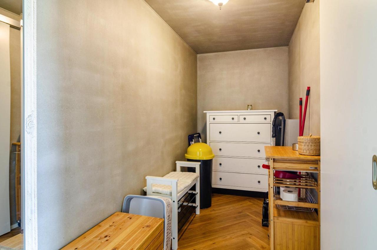 Casa Ka Sol Apartment Bodman-Ludwigshafen Exterior photo